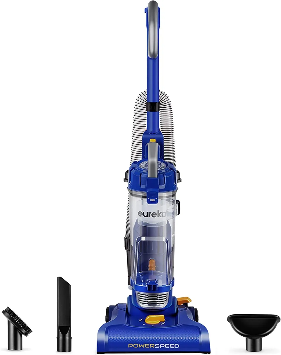 Eureka NEU182A Vacuum Cleaner