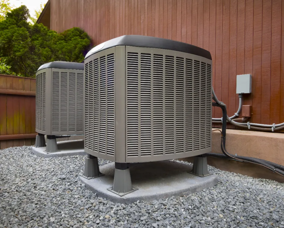 How Much Does An Air Conditioner Cost All Explained