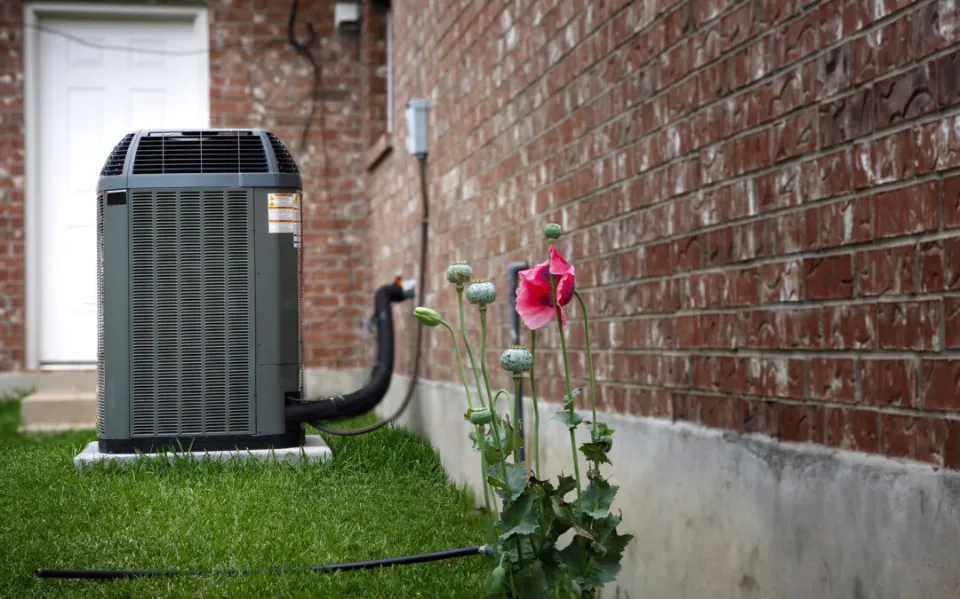 How Much Does An Air Conditioner Cost All Explained