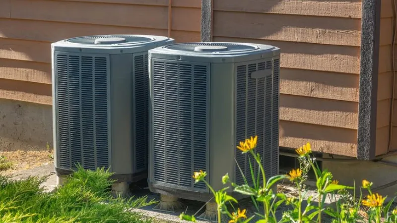 How Much Does An Air Conditioner Cost? All Explained
