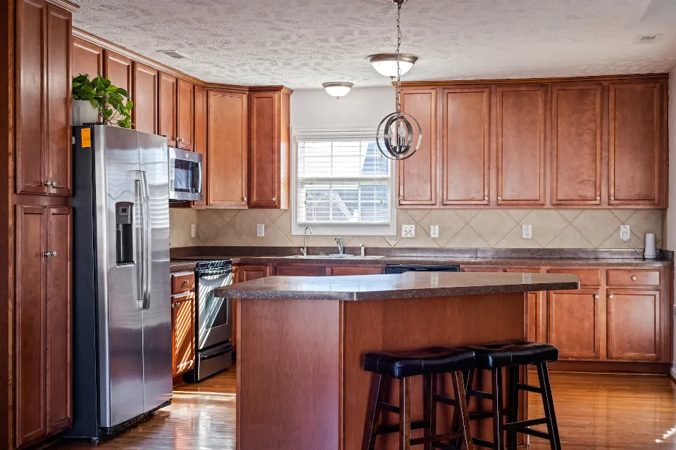 How Much Does a 10x10 Kitchen Remodel Cost? How to Save Your Money?