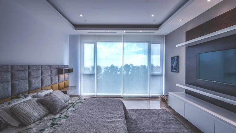 How to Feng Shui Your Bedroom? Read the Ultimate Guide