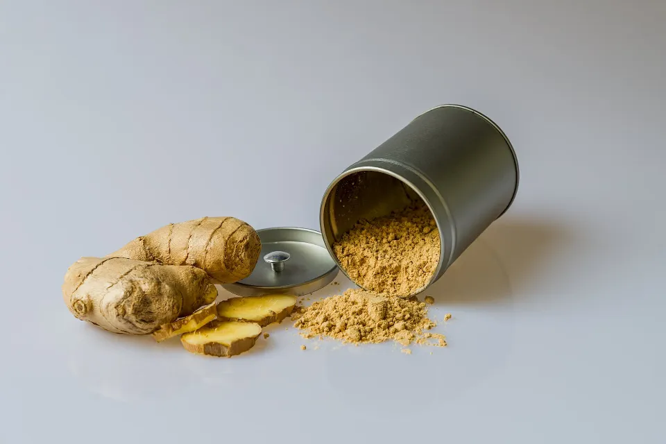 How to Store Ginger in the Best Way? Tips and Tricks