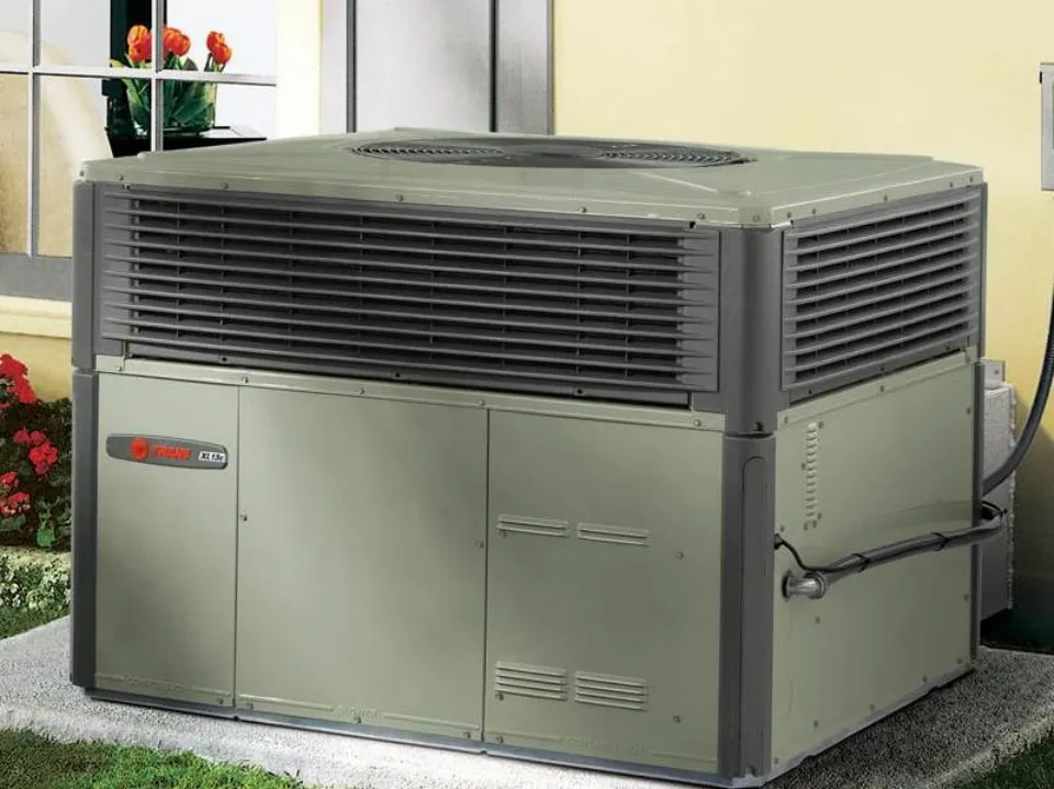 How Much Does An Air Conditioner Cost All Explained