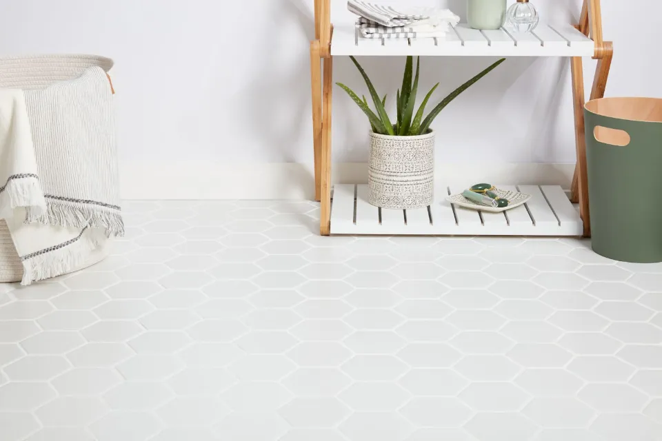 What is Tile Flooring Pros & Cons [The Ultimate Guide]