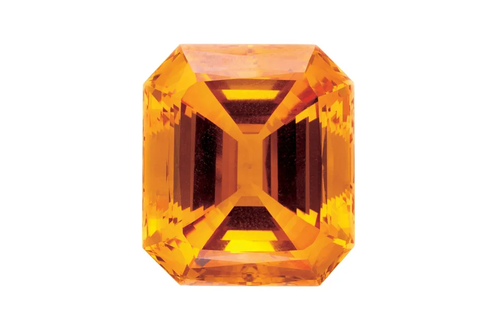 Topaz