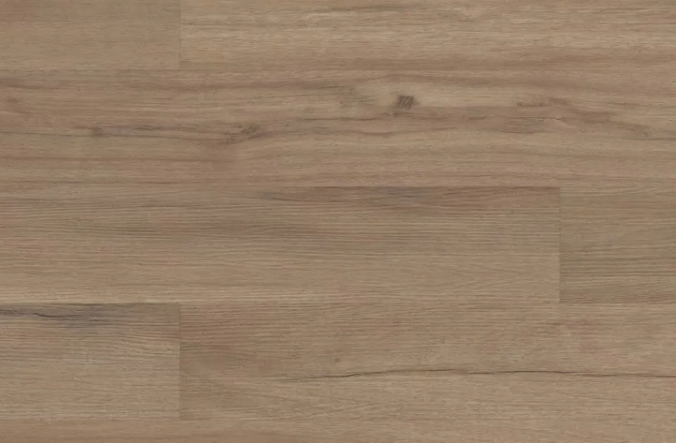 Best Narrow Plank: COREtec Plus 5" Waterproof Vinyl Planks