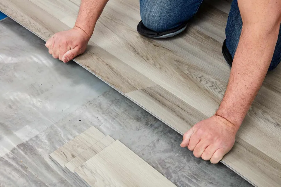 What to Know About Best Vinyl Plank Flooring Before Shopping?