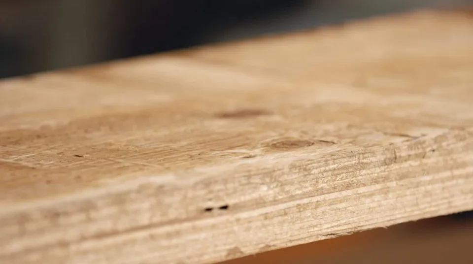 What is Engineered Wood? Read the Ultimate Guide
