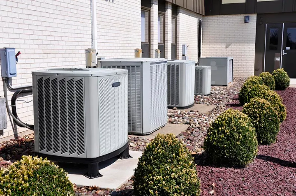 How Much Does An Air Conditioner Cost All Explained