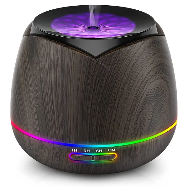 What is a Diffuser? All You Want to Know