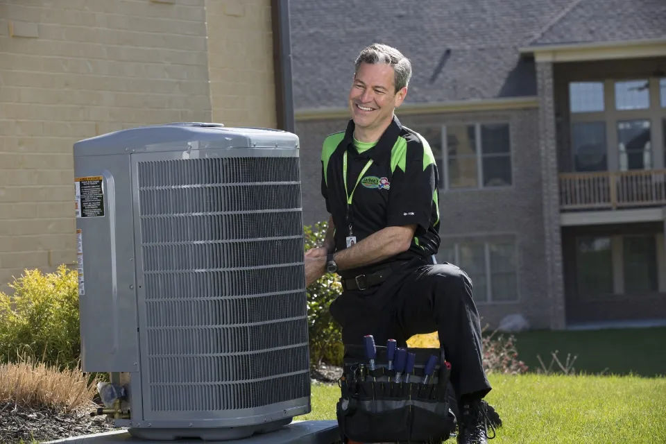 How Much Does An Air Conditioner Cost All Explained