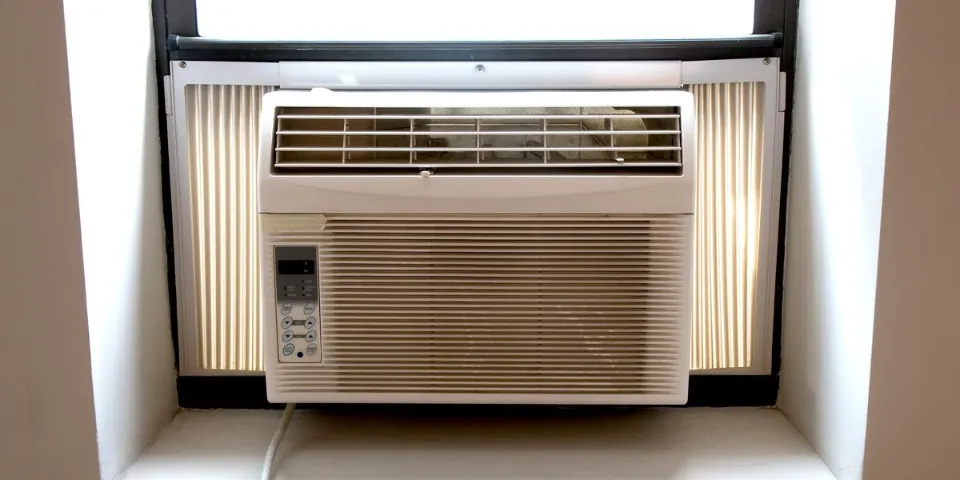 How Much Does An Air Conditioner Cost All Explained