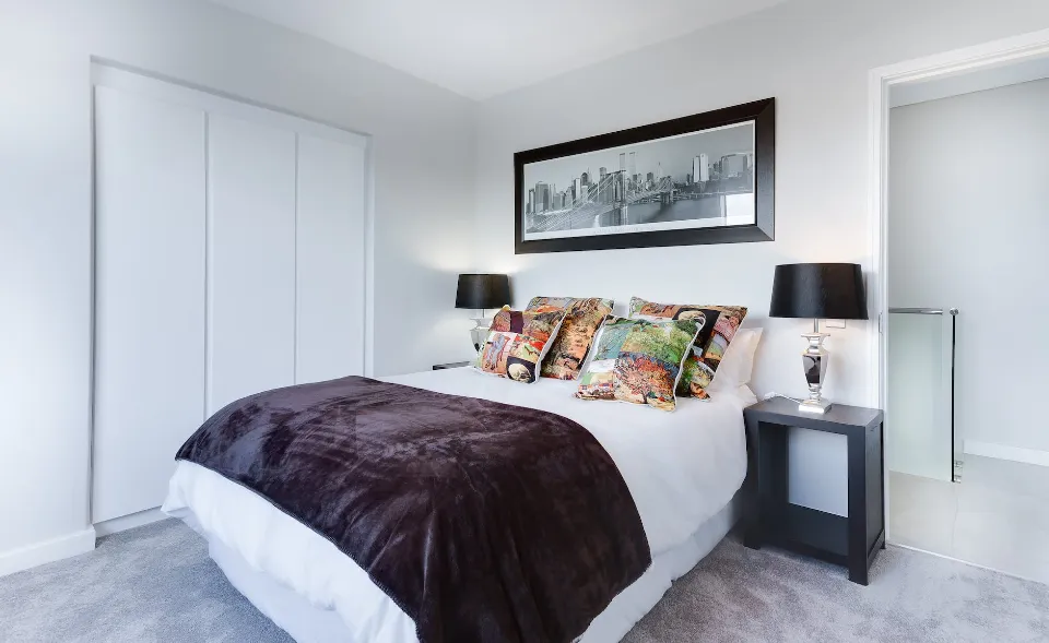 How to Feng Shui Your Bedroom? Read the Ultimate Guide