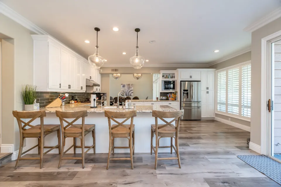 How Much Does a Kitchen Remodel Cost? Follow the Guide