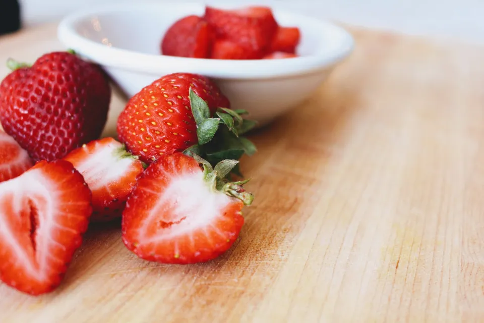 How to Store Strawberries? Find the Best Way!