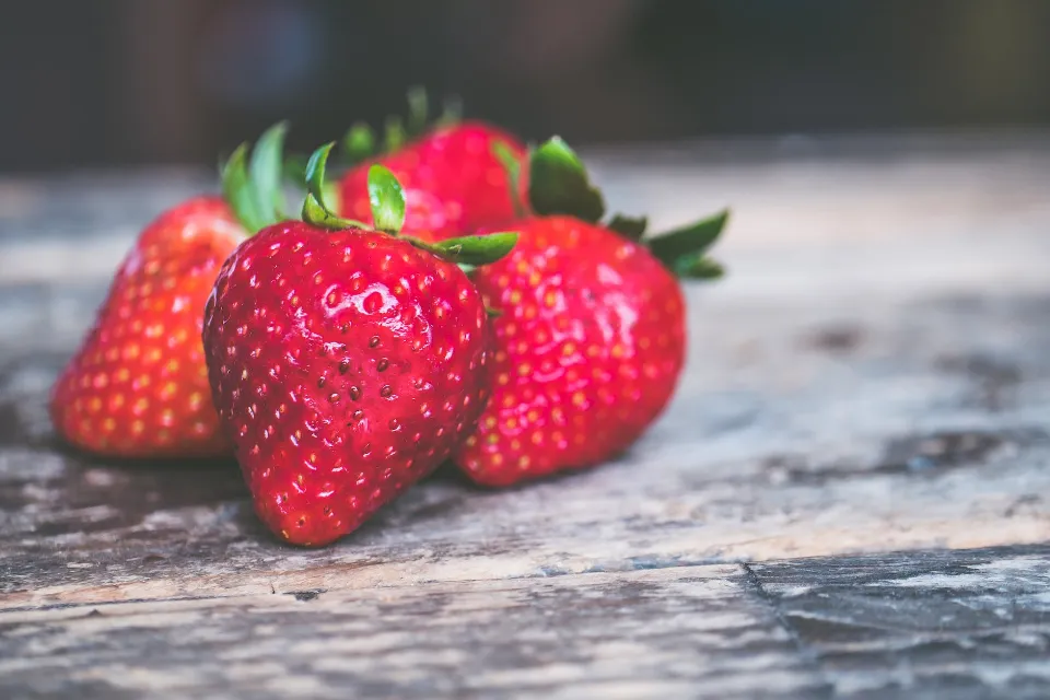 How to Store Strawberries? Find the Best Way!