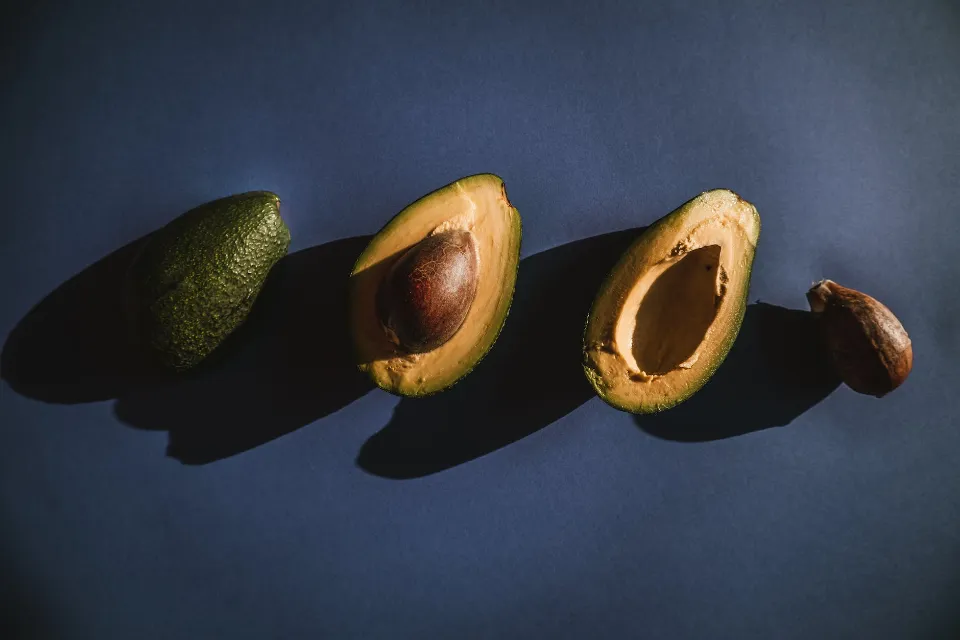 How to Store Avocados? Check the Ultimate Guide