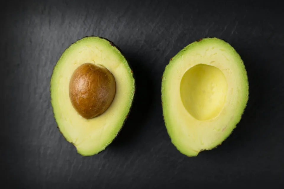 How to Store Avocados? Check the Ultimate Guide