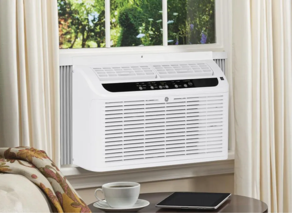 Best Air Conditioner Brands