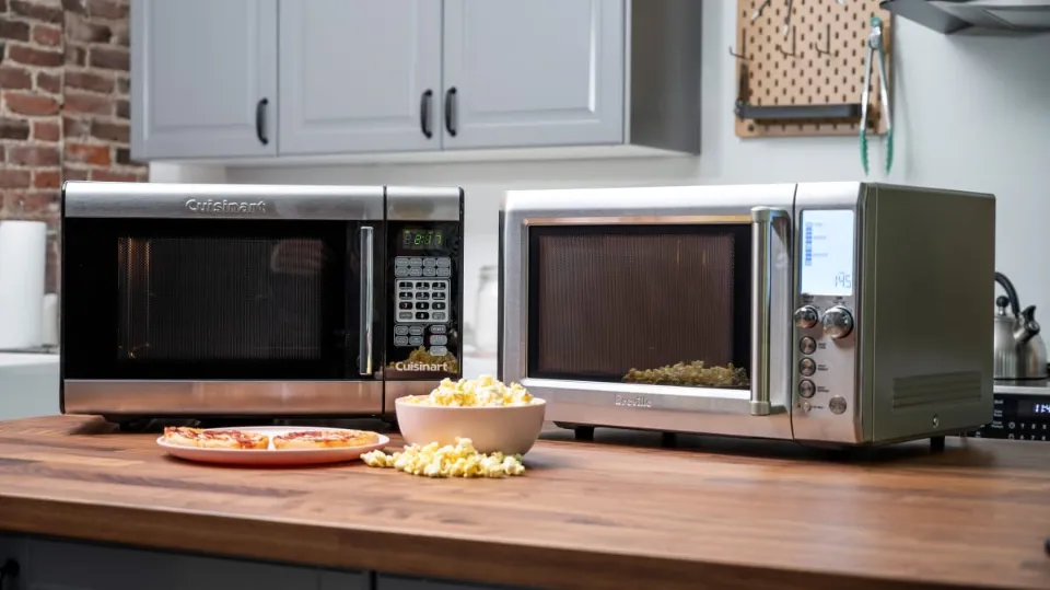 How Often Should You Clean Your Microwave? Tips to Clean Your Microwave