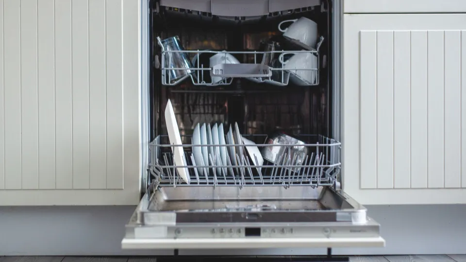 How Long Do Bosch Dishwashers Last Prolong Its Lifespan