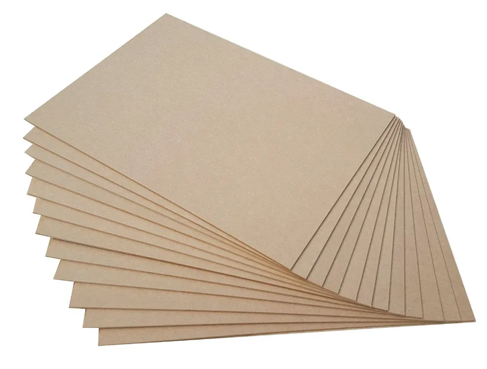 What is An MDF Board Common Uses & is It Right for Your Next Project