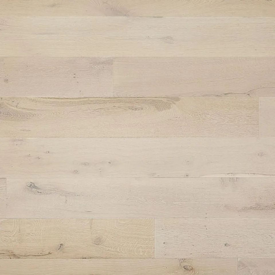 Best Engineered Wood Flooring