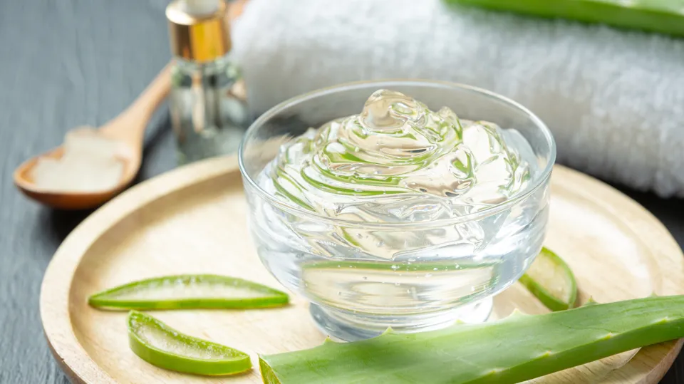 How to Use Aloe Vera Effective Uses