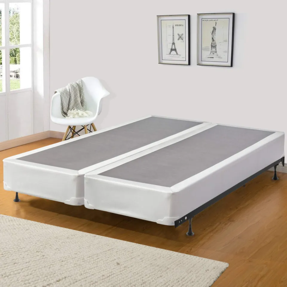 What is a Platform Bed Platform Beds Vs. Box Springs