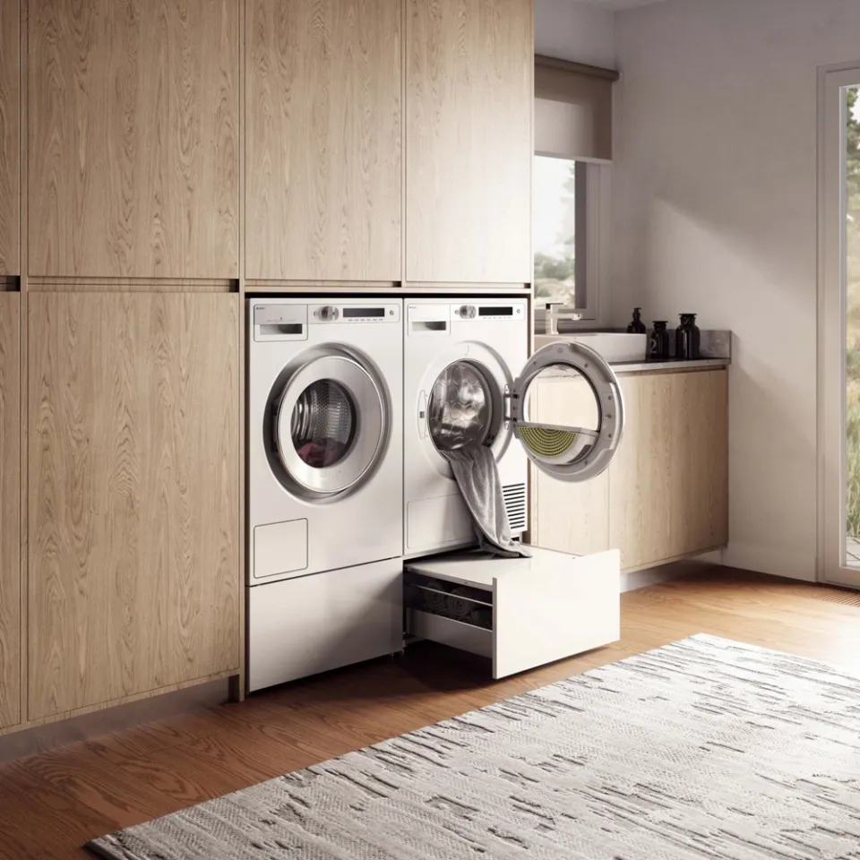 How Long Do Asko Washing Machines Last All Explored