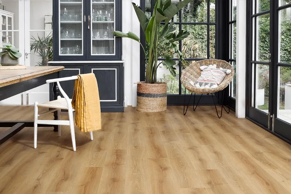 Best Engineered Wood Flooring Brands