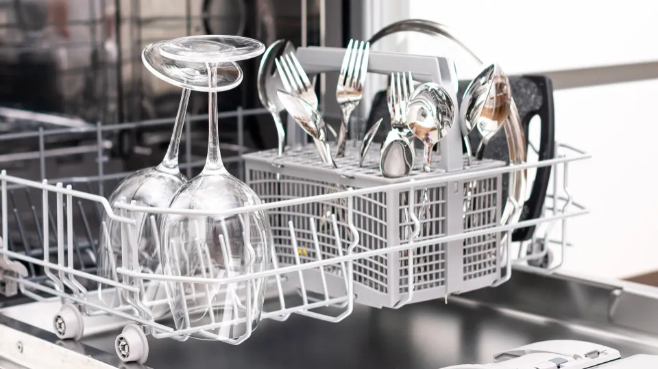 How Long Do Bosch Dishwashers Last Prolong Its Lifespan