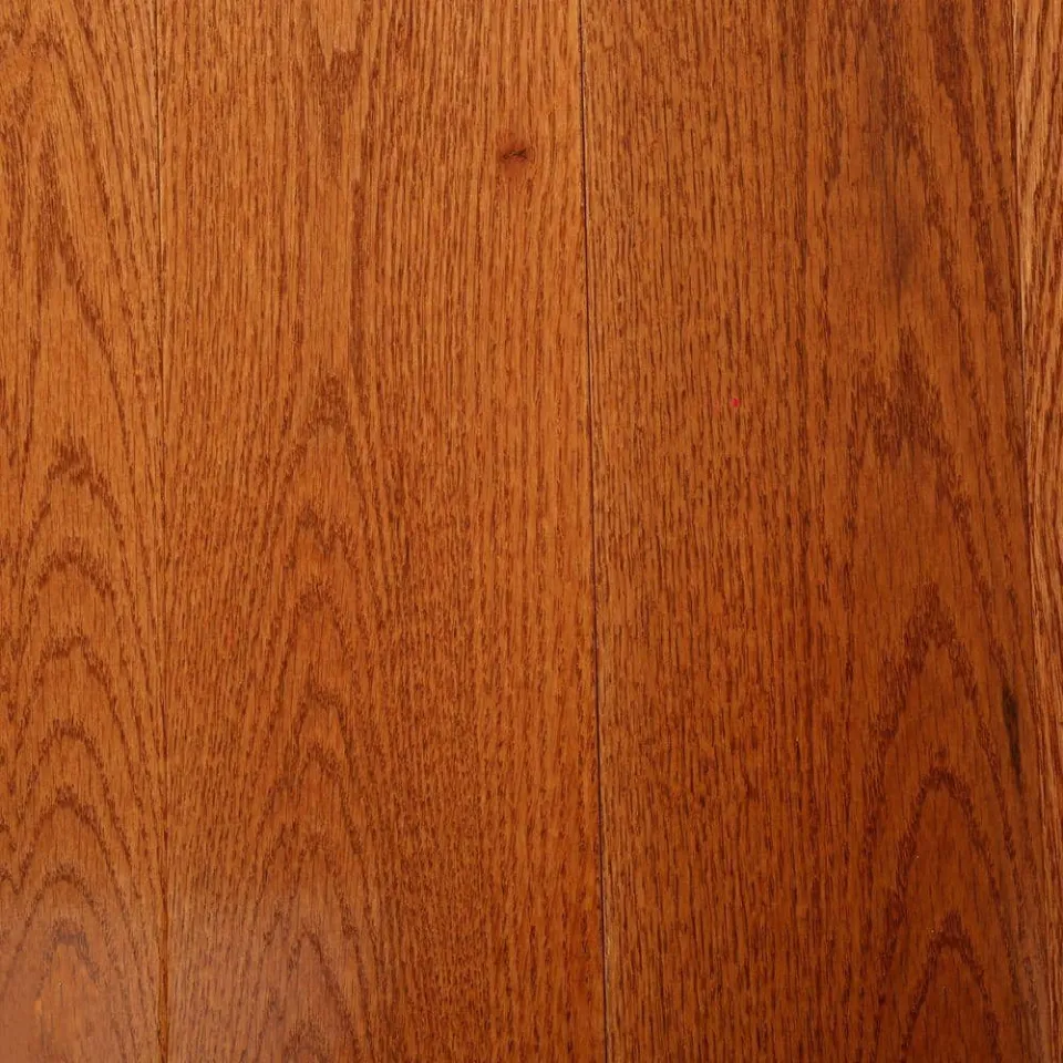 Best Engineered Wood Flooring