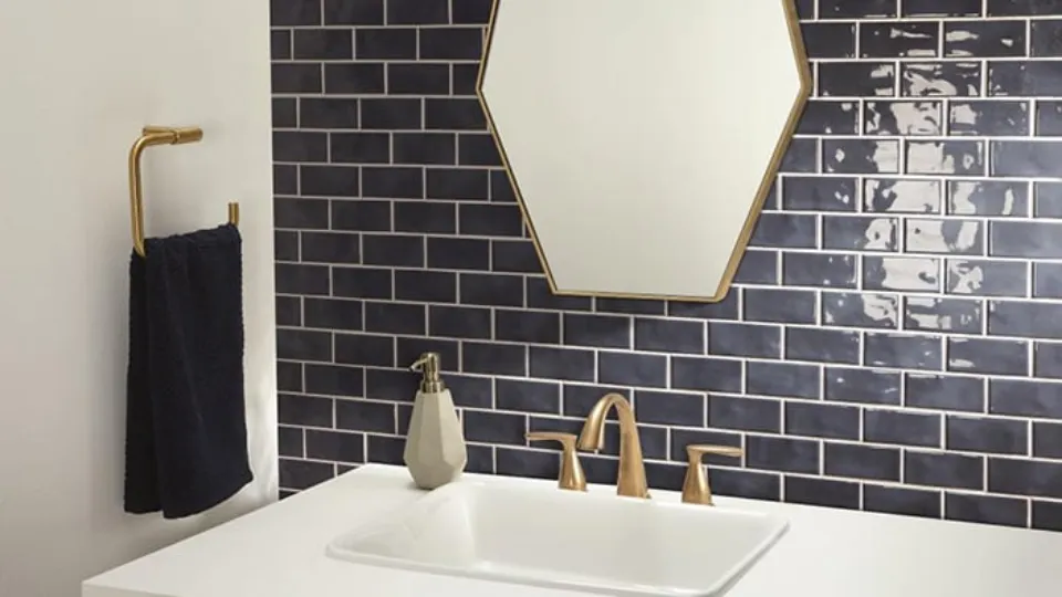How to Choose the Right Grout Color for Your Tile Top Tips