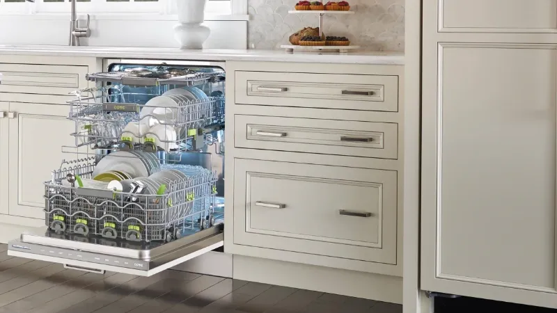 Cove Dishwasher Review: Should You Buy It? [2023]