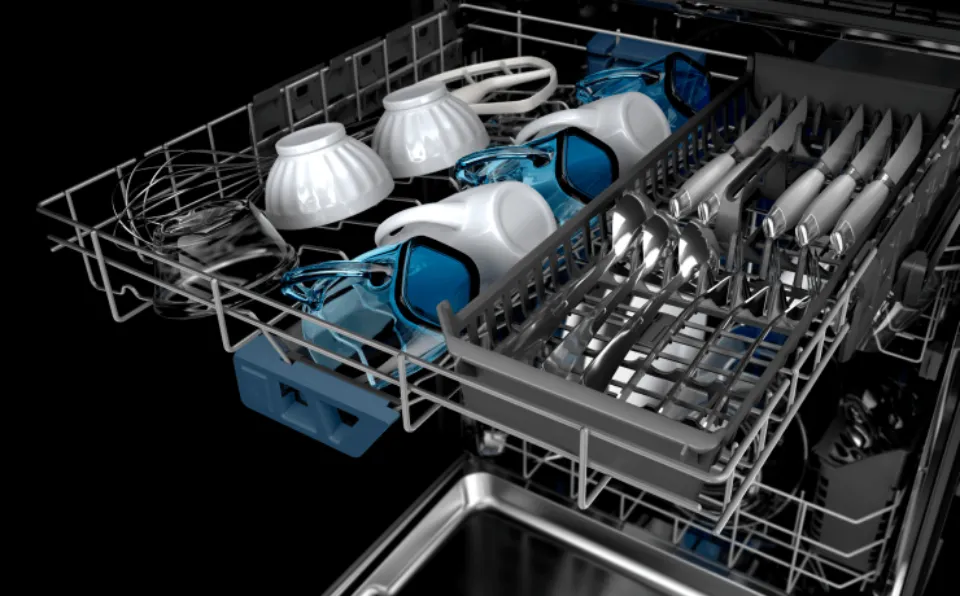 How Long Do Maytag Dishwashers Last All Solved!
