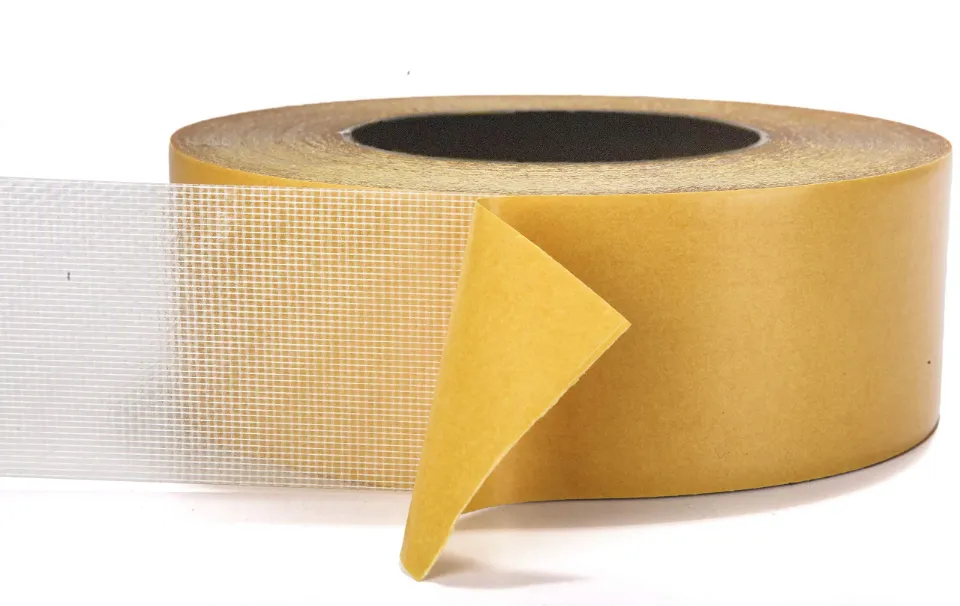 Carpet Tape