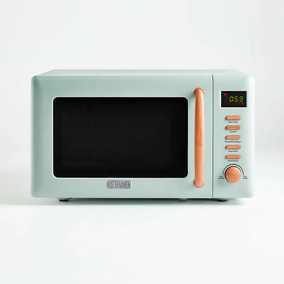 How Often Should You Clean Your Microwave? Tips to Clean Your Microwave