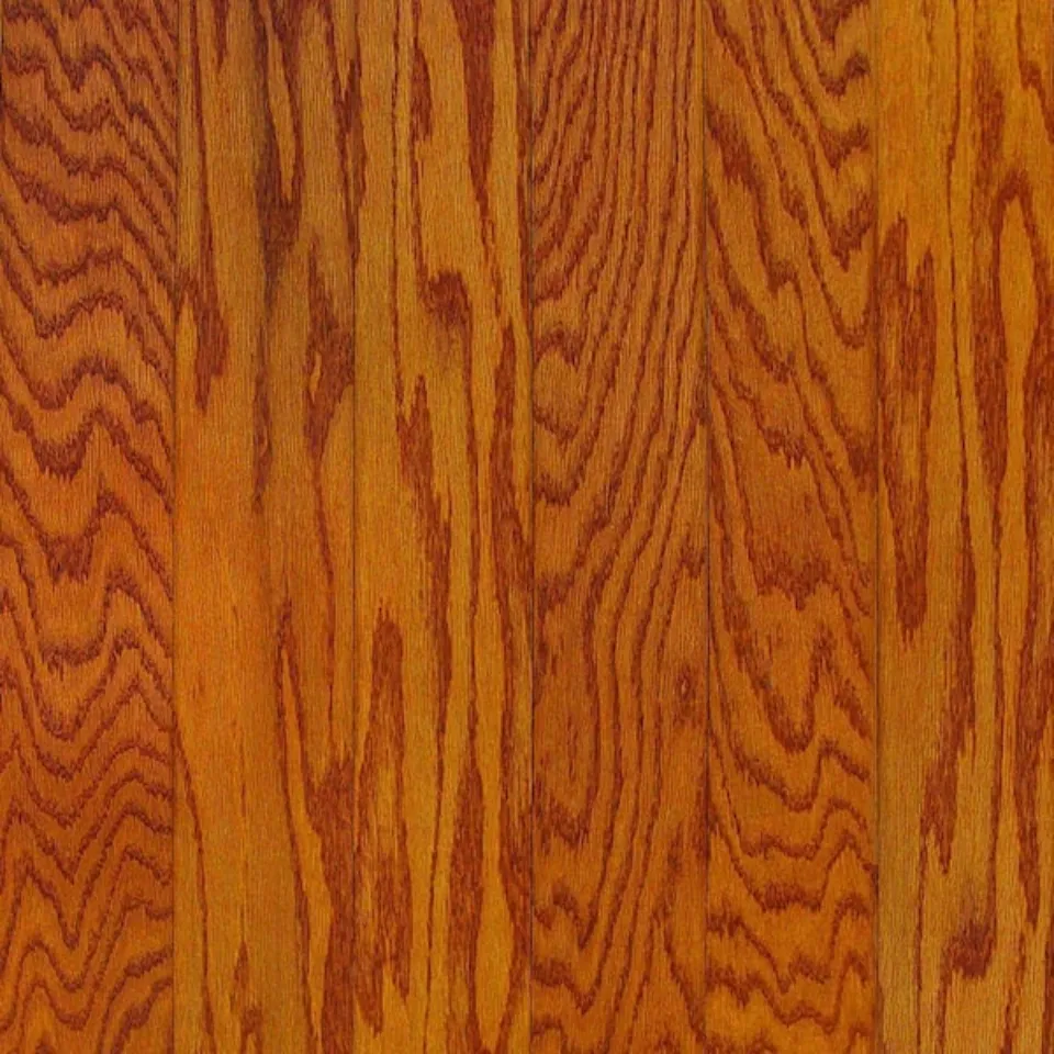 Best Engineered Wood Flooring