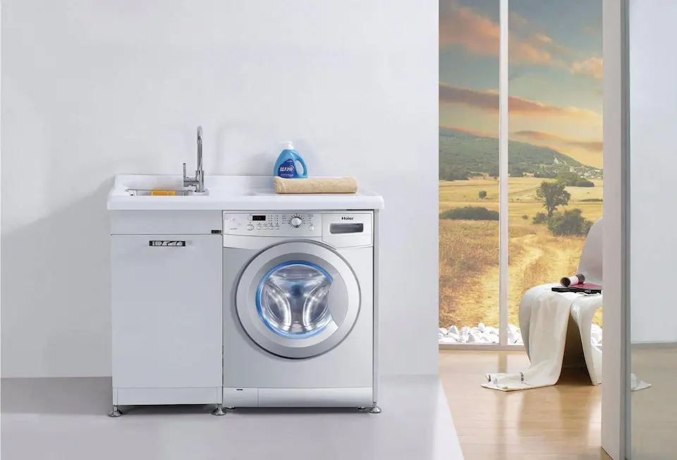 How Long Do Samsung Washing Machines Last? All Explored