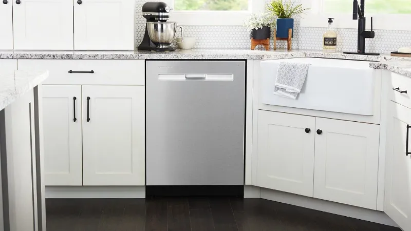 How to Measure Dishwashers? An Easy Step-by-step Guide