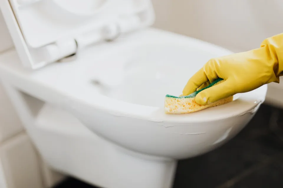 How to Remove a Toilet Yourself? Step-by-step