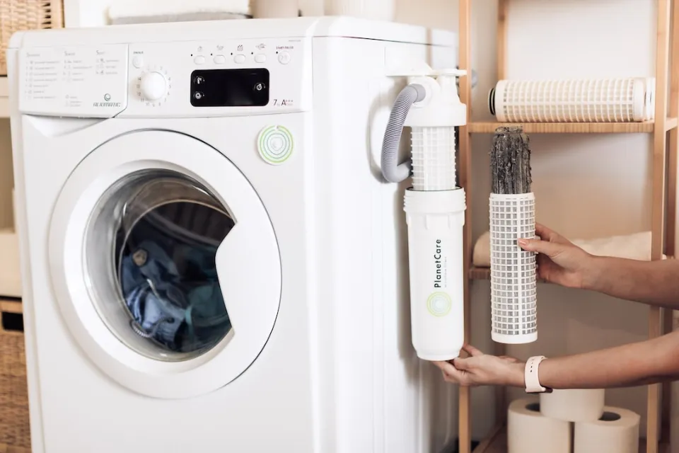How to Use Washing Machine? a Basic Guide