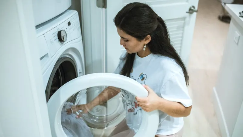 How to Use Washing Machine? a Basic Guide