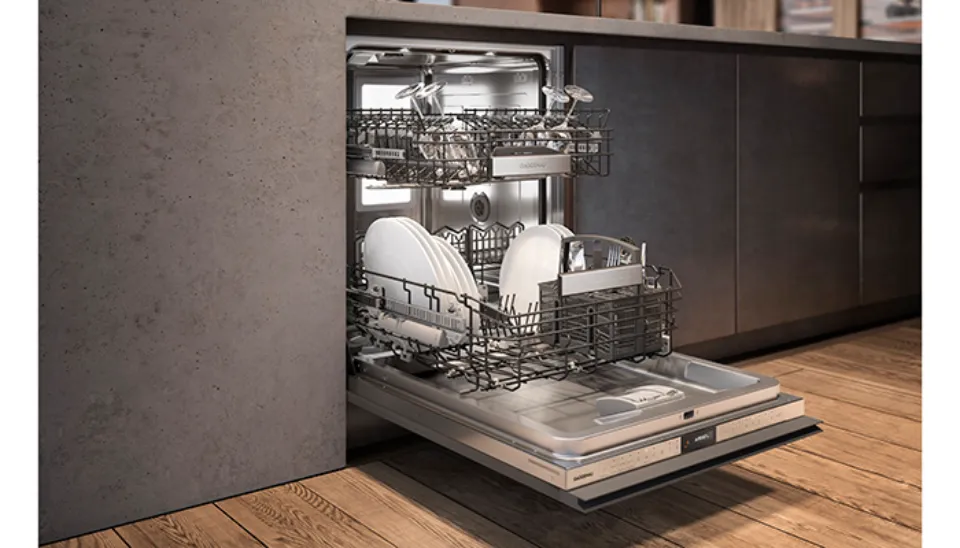 How Much Does Dishwasher Installation Cost Dishwasher Installation Cost Breakdown