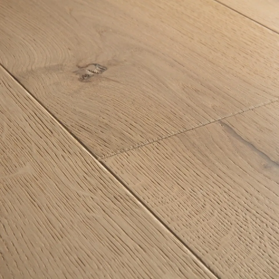 Best Engineered Wood Flooring Brands