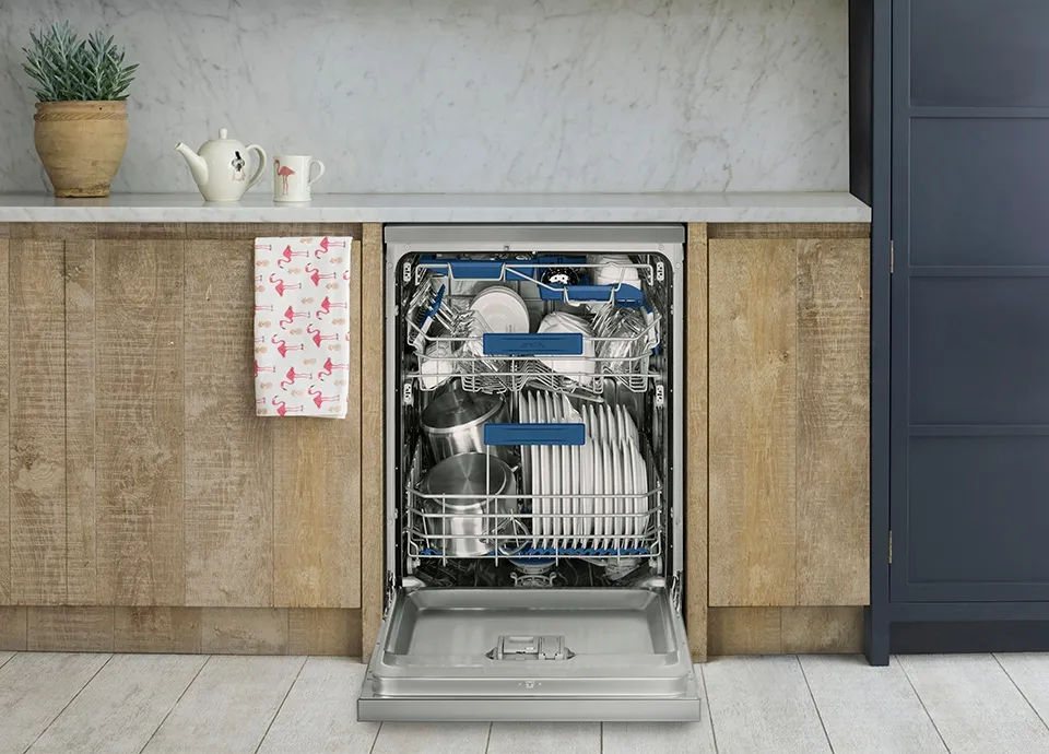 How Much Does Dishwasher Installation Cost Dishwasher Installation Cost Breakdown