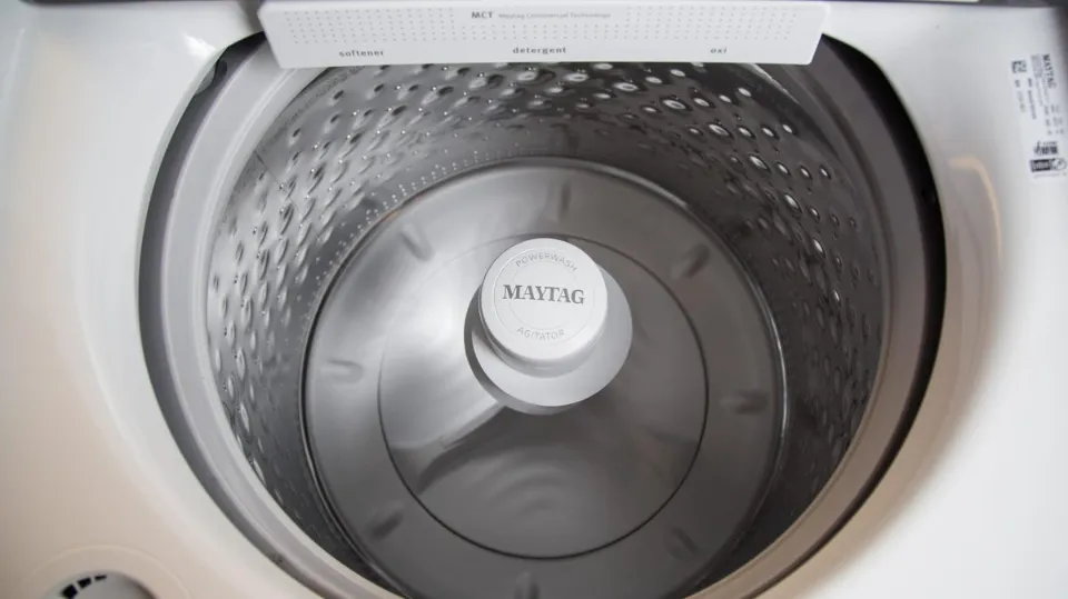 How Long Do Maytag Washing Machines Last All Explored