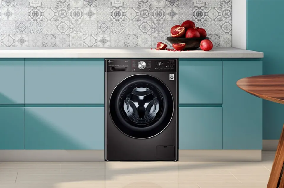 How Long Do LG Washing Machines Last All Explored